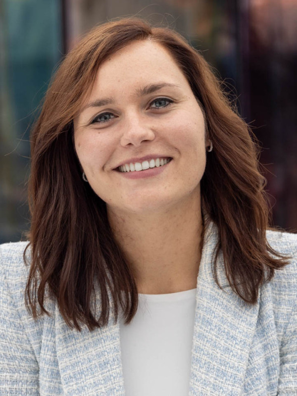 Danee Vilters-Keulen