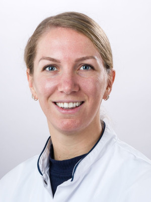 Vera Hoebregts