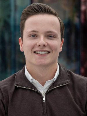 Kjell van der Walle