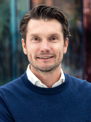 Yannick Nielen