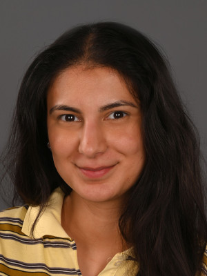 Foto van Sidiq Kreshma